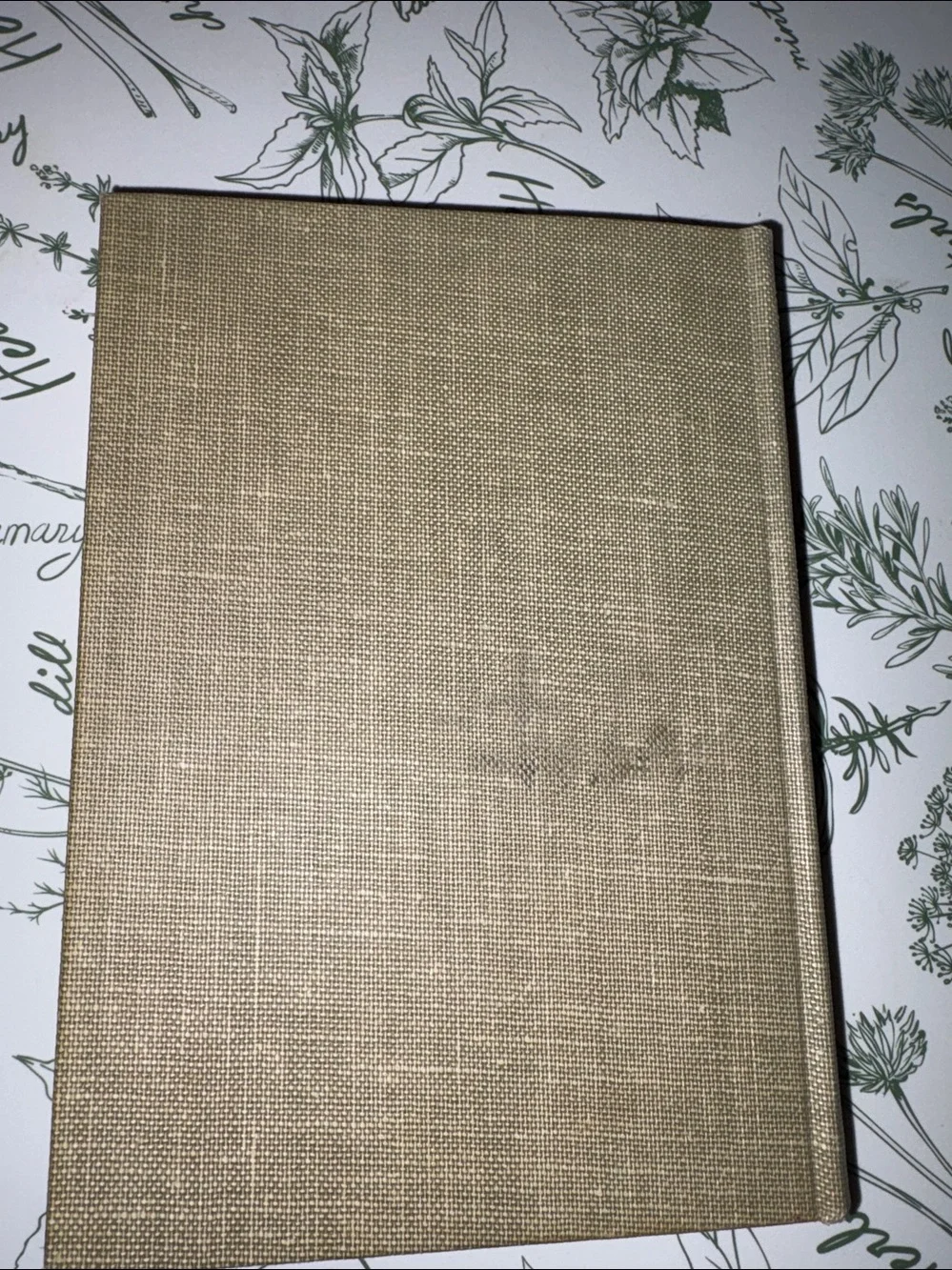 Vintage Essays and New Atlantis by Francis Bacon, publisher Walter J. Black 1942